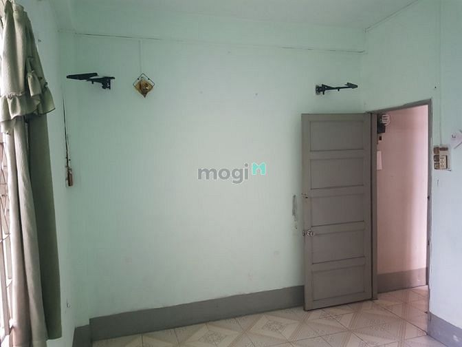 Hình ảnh Cho nữ, sinh viên thuê phòng trọ 20m2