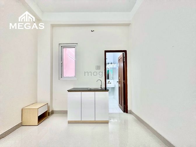 Hình ảnh Studio- 25m2-Q11-NỘITHẤTMỚI-NhàVSSạchsẽ-Thgmáy-FreeXe-NhàMới