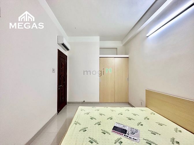 Hình ảnh Studio- 25m2-Q11-NỘITHẤTMỚI-NhàVSSạchsẽ-Thgmáy-FreeXe-NhàMới