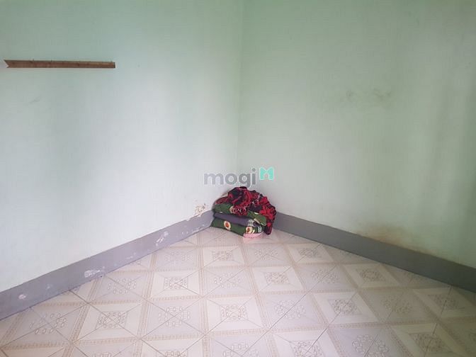 Hình ảnh Cho nữ, sinh viên thuê phòng trọ 20m2