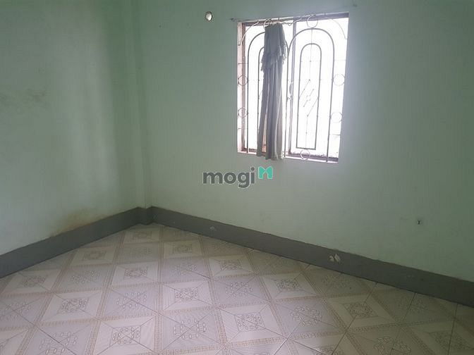 Hình ảnh Cho nữ, sinh viên thuê phòng trọ 20m2