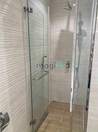 Hình ảnh Cho thuê Midtown 2PN Full nội thất, Nhà sạch và mới , Giá rẻ