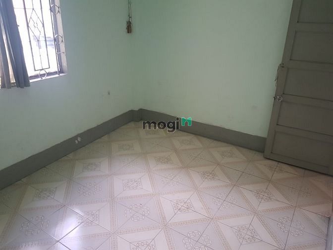 Hình ảnh Cho nữ, sinh viên thuê phòng trọ 20m2