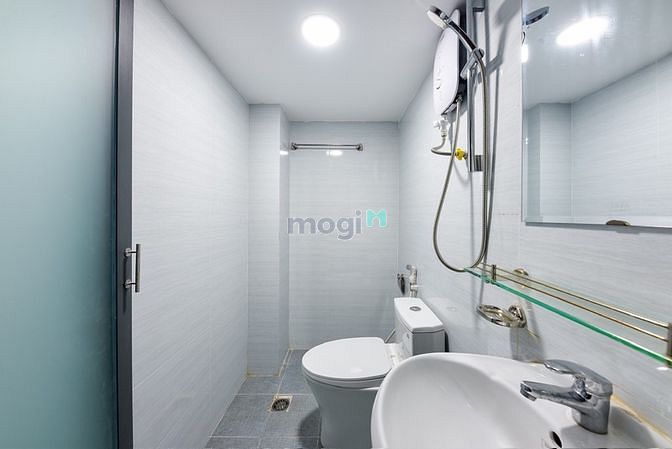 Hình ảnh Đầu Tháng 7 Trống Căn Duplex_Full Nội Thất🎉