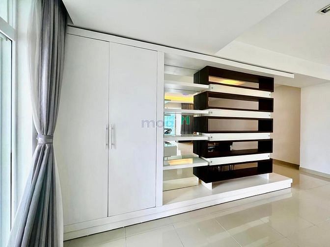Hình ảnh Cho thuê nhanh Trang Chủ MB66.COM / Đăng Ký Tặng 66K RiverSide, Phú Mỹ Hưng. 3pn, giá 28tr/ tháng TL