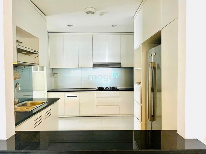 Hình ảnh Cho thuê nhanh Trang Chủ MB66.COM / Đăng Ký Tặng 66K RiverSide, Phú Mỹ Hưng. 3pn, giá 28tr/ tháng TL