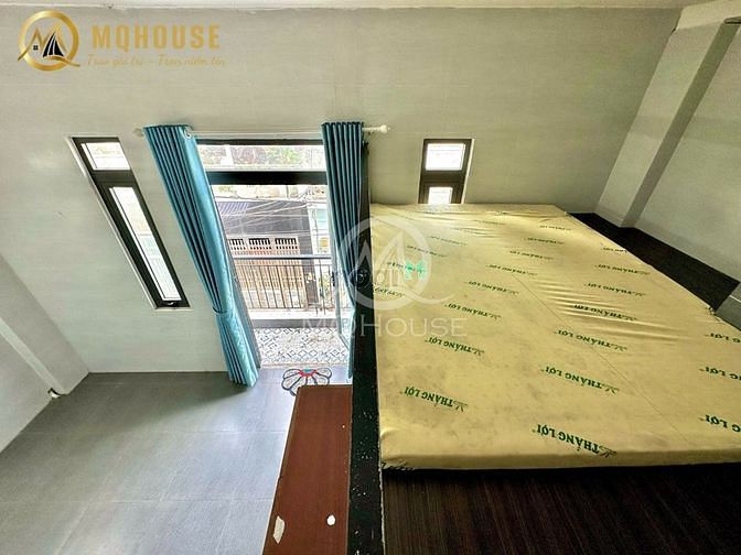 Hình ảnh Trang Chủ MB66.COM / Đăng Ký Tặng 66K ban công full nội thất gần aeon tân phú