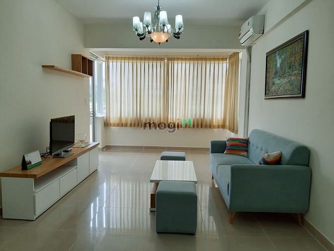 Hình ảnh Bán Mb6623 nạp rút nhanh chóng Mỹ Khánh PMH Q7 . 3PN. full nt, view HB. Gía 4.150 tỷ