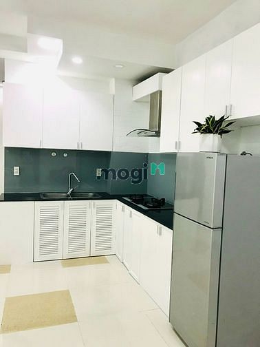 Hình ảnh Cần cho thuê Trang Chủ MB66.COM / Đăng Ký Tặng 66K 2pn Sky Garden, PMH, Quận 7.ĐẦY ĐỦ NỘI THẤT