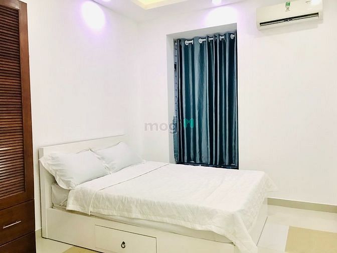 Hình ảnh Cần cho thuê Trang Chủ MB66.COM / Đăng Ký Tặng 66K 2pn Sky Garden, PMH, Quận 7.ĐẦY ĐỦ NỘI THẤT