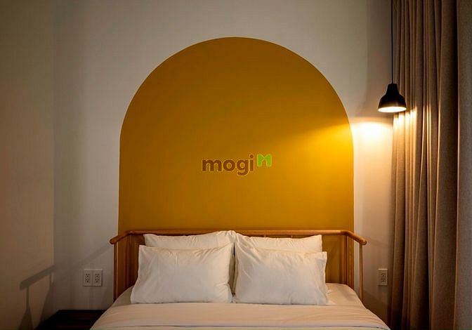 Hình ảnh Mb6623 nạp rút nhanh chóng Studio_Full nội thất_Giờ giấc tự do_gần cầu Thị Nghè