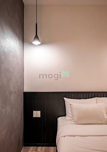 Hình ảnh Mb6623 nạp rút nhanh chóng Studio_Full nội thất_Giờ giấc tự do_gần cầu Thị Nghè