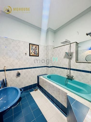Hình ảnh 💥 Cho thuê Trang Chủ MB66.COM / Đăng Ký Tặng 66K mini rộng2 MỚI 100% tại trung tâm quận Bình Thạnh💥