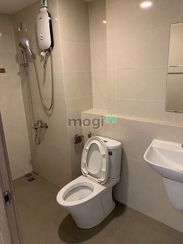 Hình ảnh BÁN Mb6623 nạp rút nhanh chóng chung cư IMPERIAL PLACE B.Tân - Diện tích: 56m2 gồm: 2PN2WC