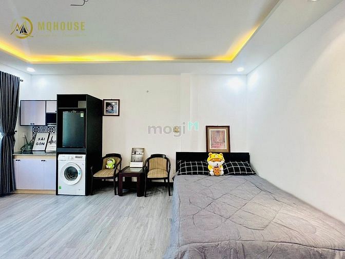 Hình ảnh 💥 Cho thuê Trang Chủ MB66.COM / Đăng Ký Tặng 66K mini rộng2 MỚI 100% tại trung tâm quận Bình Thạnh💥