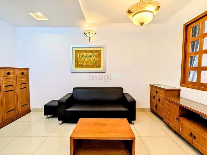 Hình ảnh Cho thuê Trang Chủ MB66.COM / Đăng Ký Tặng 66K 56m2 Sky Garden 3, giá 12 triệu/tháng