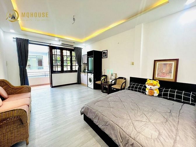 Hình ảnh 💥 Cho thuê Trang Chủ MB66.COM / Đăng Ký Tặng 66K mini rộng2 MỚI 100% tại trung tâm quận Bình Thạnh💥