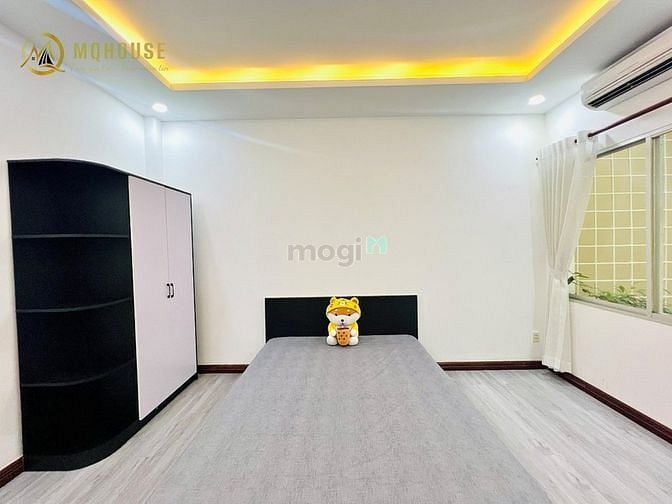 Hình ảnh 💥 Cho thuê Trang Chủ MB66.COM / Đăng Ký Tặng 66K mini rộng2 MỚI 100% tại trung tâm quận Bình Thạnh💥