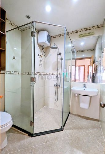 Hình ảnh Cho thuê Trang Chủ MB66.COM / Đăng Ký Tặng 66K 56m2 Sky Garden 3, giá 12 triệu/tháng