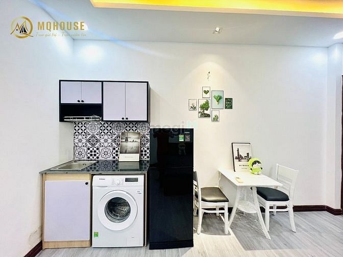 Hình ảnh 💥 Cho thuê Trang Chủ MB66.COM / Đăng Ký Tặng 66K mini rộng2 MỚI 100% tại trung tâm quận Bình Thạnh💥