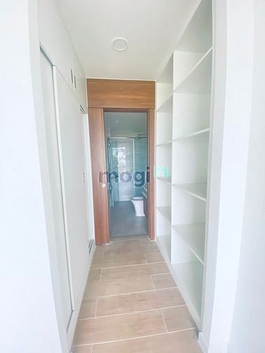 Hình ảnh Cho thuê căn duplex 2PN 88m2 mới 100% giá 20 triệu. tại KINGDOM101