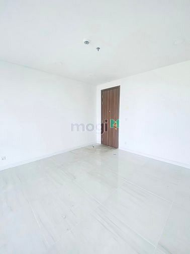 Hình ảnh Cho thuê căn duplex 2PN 88m2 mới 100% giá 20 triệu. tại KINGDOM101