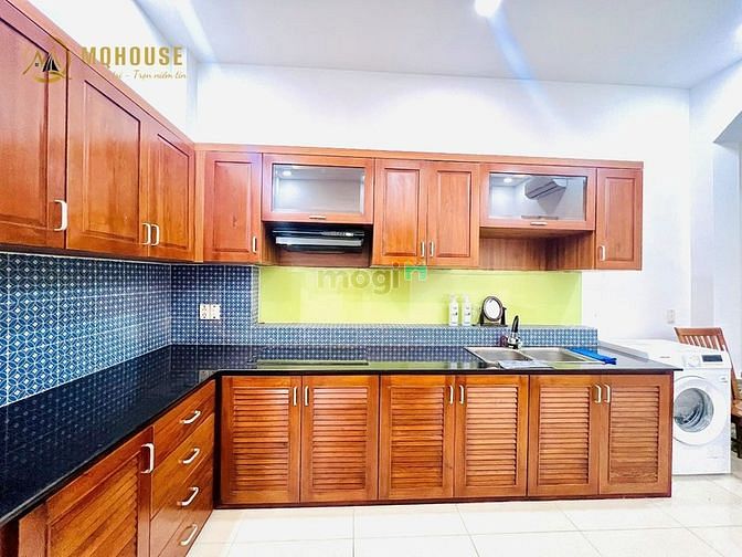 Hình ảnh 💥 Cho thuê Trang Chủ MB66.COM / Đăng Ký Tặng 66K mini rộng2 MỚI 100% tại trung tâm quận Bình Thạnh💥
