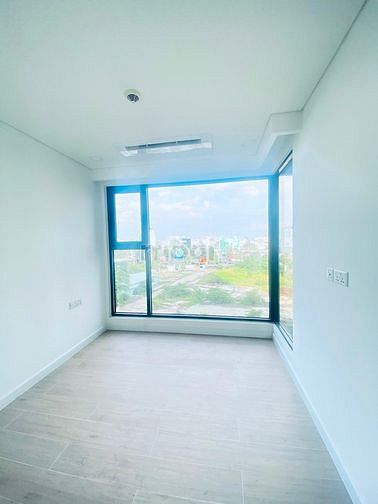 Hình ảnh Cho thuê căn duplex 2PN 88m2 mới 100% giá 20 triệu. tại KINGDOM101