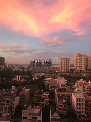 Hình ảnh The Sun- giá ưu đãi 16tr có bao phí * 2 phòng ngủ - full nội thất