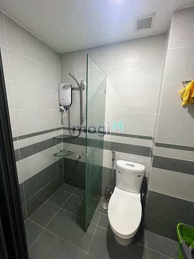Hình ảnh Mb6623 nạp rút nhanh chóng 1PN có cửa sổ_Full nội thất_Gần cv Hoàng Văn Thụ