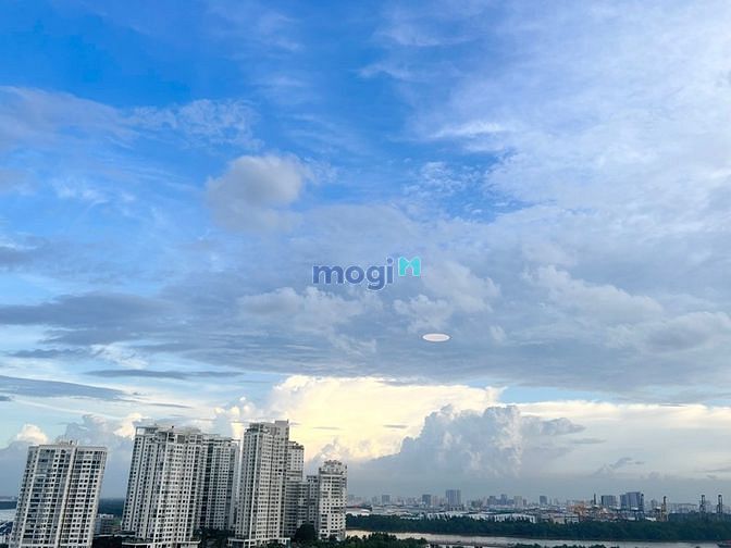 Hình ảnh The Sun- giá ưu đãi 16tr có bao phí * 2 phòng ngủ - full nội thất