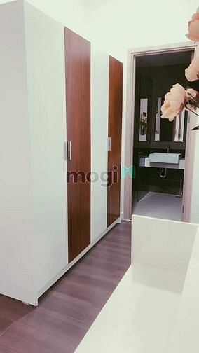 Hình ảnh Cho thuê Sun Avanue 75m2 có 2PN 2WC full nội thất rất đẹp, giá 15,2TR
