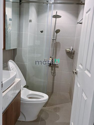 Hình ảnh 🏢 Studio Full Nội Thất Mới_Ngay Chợ Bà Chiểu_Ban Công Thoáng Mát 🏢