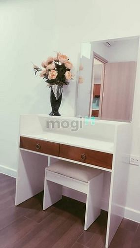 Hình ảnh Cho thuê Sun Avanue 75m2 có 2PN 2WC full nội thất rất đẹp, giá 15,2TR