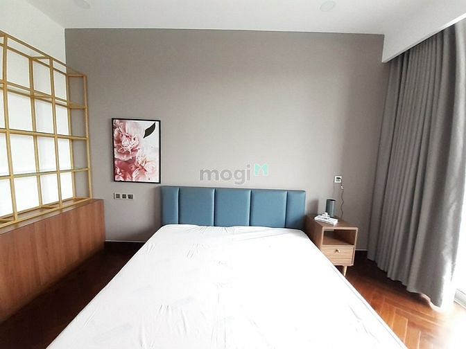 Hình ảnh Bán Trang Chủ MB66.COM / Đăng Ký Tặng 66K Midtown Phú MỸ Hưng