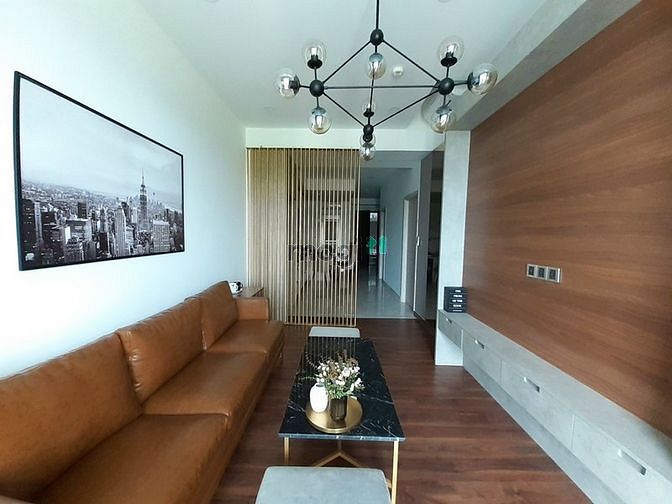 Hình ảnh Bán Trang Chủ MB66.COM / Đăng Ký Tặng 66K Midtown Phú MỸ Hưng