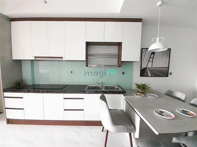 Hình ảnh Bán Trang Chủ MB66.COM / Đăng Ký Tặng 66K Midtown Phú MỸ Hưng