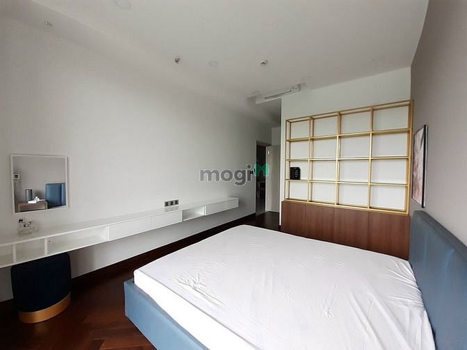 Hình ảnh Bán Trang Chủ MB66.COM / Đăng Ký Tặng 66K Midtown Phú MỸ Hưng