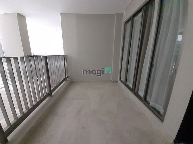 Hình ảnh Bán Trang Chủ MB66.COM / Đăng Ký Tặng 66K Midtown Phú MỸ Hưng