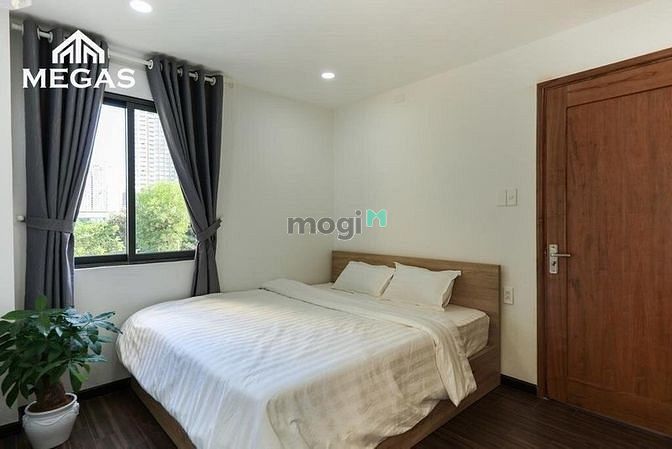 Hình ảnh Căn Hộ 1PN ngay Thao Dien Pearl, Masteri Thao Dien Quận 2