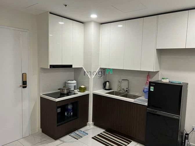 Hình ảnh Bán Trang Chủ MB66.COM / Đăng Ký Tặng 66K Botanica Premier quận Tân Bình