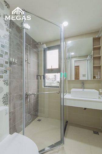 Hình ảnh Căn Hộ 1PN ngay Thao Dien Pearl, Masteri Thao Dien Quận 2