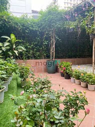 Hình ảnh Chi thuê Biệt thự Nam Long 1, dt:380m2, nhà đẹp lung linh.