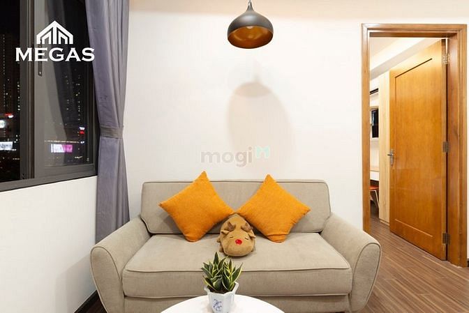 Hình ảnh Căn Hộ 1PN ngay Thao Dien Pearl, Masteri Thao Dien Quận 2