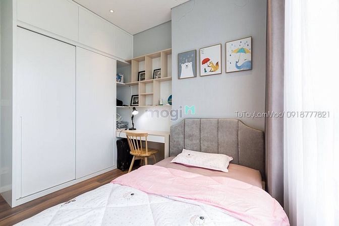 Hình ảnh Cho thuê Mb6623 nạp rút nhanh chóng Đảo Kim Cương, full nt, 117m2, giá 40tr bao phí