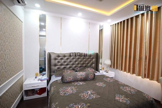 Hình ảnh Cho thuê Mb6623 nạp rút nhanh chóng Đảo Kim Cương, full nt, 117m2, giá 40tr bao phí