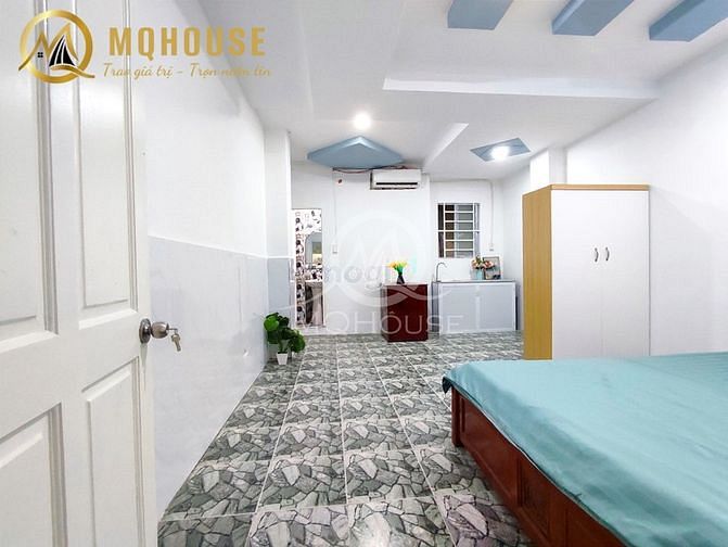 Hình ảnh Cho Thuê Phòng Studio | Bàu Cát , Tân Bình