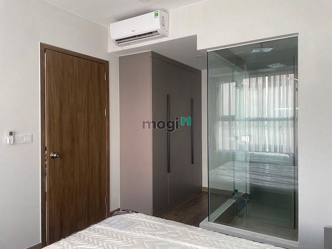 Hình ảnh Nhà Đẹp Giá Chốt!!! 2PN Sky 89 View Sông - Full Nội Thất Chỉ 14tr/ Th