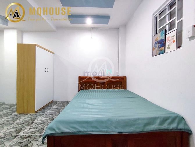 Hình ảnh Cho Thuê Phòng Studio | Bàu Cát , Tân Bình