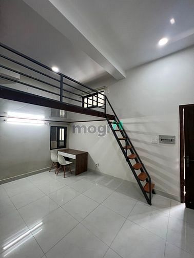 Hình ảnh Mb6623 nạp rút nhanh chóng duplex full nội thất rộng 40m2